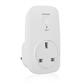 Smartwares SH8-90901UK Energieaansluiting - UK plug