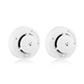 Smartwares SH8-92126 Rauchwarnmelder SH8-9012