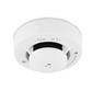 Smartwares SH8-92126 Rauchwarnmelder SH8-9012