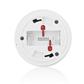Smartwares SH8-92126 Rauchwarnmelder SH8-9012