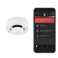 Smartwares SH8-92126 Rauchwarnmelder SH8-9012
