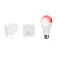 Smartwares SH8-99401CC Alarm veiligheidsset