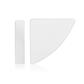 Smartwares SH8-99401CC Alarm veiligheidsset