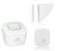 Smartwares SH8-99402 Intelligentes Wächter-Set