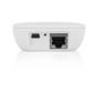 Smartwares SH8-99402 Intelligentes Wächter-Set