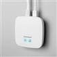 Smartwares SH8-99405 Alarm-Sicherheits-Set