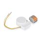 Smartwares SH8-99604 Wall switch converter set