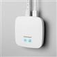 Smartwares SH8-99608CC Intelligenter Lampensatz - variable Farbe