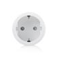 Smartwares SHW-90130 Slimme Wi-fi stekker 