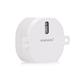 Smartwares SHW-90301 Interruttore da incasso fino a 1000W