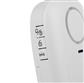 Smartwares SMA-40150 Sensore di movimento wireless con allarme