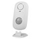 Smartwares SMA-40150 Draadloze bewegingssensor met alarm