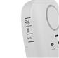 Smartwares SMA-40151 Bewegungsmelder mit Alarm