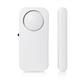 Smartwares SMA-40250 Door/window alarm