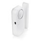 Smartwares SMA-40250 Alarme Porta/Janela