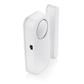 Smartwares SMA-40251 Tür-/Fensteralarm