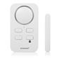 Smartwares SMA-40252 Alarma puerta/ventana