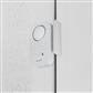 Smartwares SMA-40252 Alarma puerta/ventana