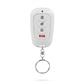 Smartwares SMA-40350 Mando a distancia de 2 canales
