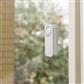Smartwares SMA-40952 Alarme capteur bris de vitre
