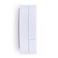 Smartwares SMA-40953LI03 Allarme con sensore di rottura vetro