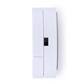 Smartwares SMA-40953LI03 Allarme con sensore di rottura vetro