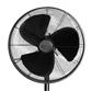 Unbranded VE-5771 Ventilador de pie