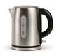Sandra’s Smart Cooking WK-3398SY Jug kettle
