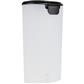 Unbranded XX-2278048 Waterreservoir