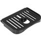 Unbranded XX-2300363 Supporto per tazze