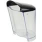 Unbranded XX-2301048 Réservoir à eau