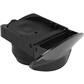 Unbranded XX-2301167 Adaptateur Nespresso