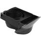 Unbranded XX-2301168 Adaptateur Dolce Gusto