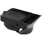 Unbranded XX-2301169 Adapteur dosettes ESE