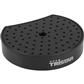 Unbranded XX-2301361 Bac de récupération