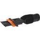 Unbranded XX-2318010 Combi borstel