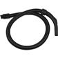 Unbranded XX-2330003 Tuyau