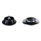 Unbranded XX-296335 Knob of lid