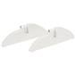Unbranded XX-509001 Pie para panel calefactor 