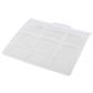 Unbranded XX-5477005 Filter (Seitlich)