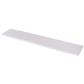 Unbranded XX-5477092 Raamset voor airconditioner