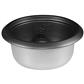 Unbranded XX-6117020 Inner pan for ricecooker