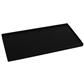 Unbranded XX-7018008 Omkeerbare grill plaat