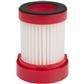 Unbranded XX-8927006 HEPA filter