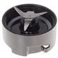 Unbranded XX-901337 Kartelmes voor blender